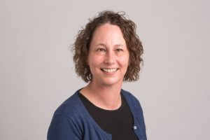 Pernille Dysgaard Jakobsen