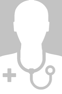 Mikkel Dahl-Jessen